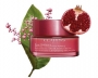 Multi Intensive Rose Radiance 50ml